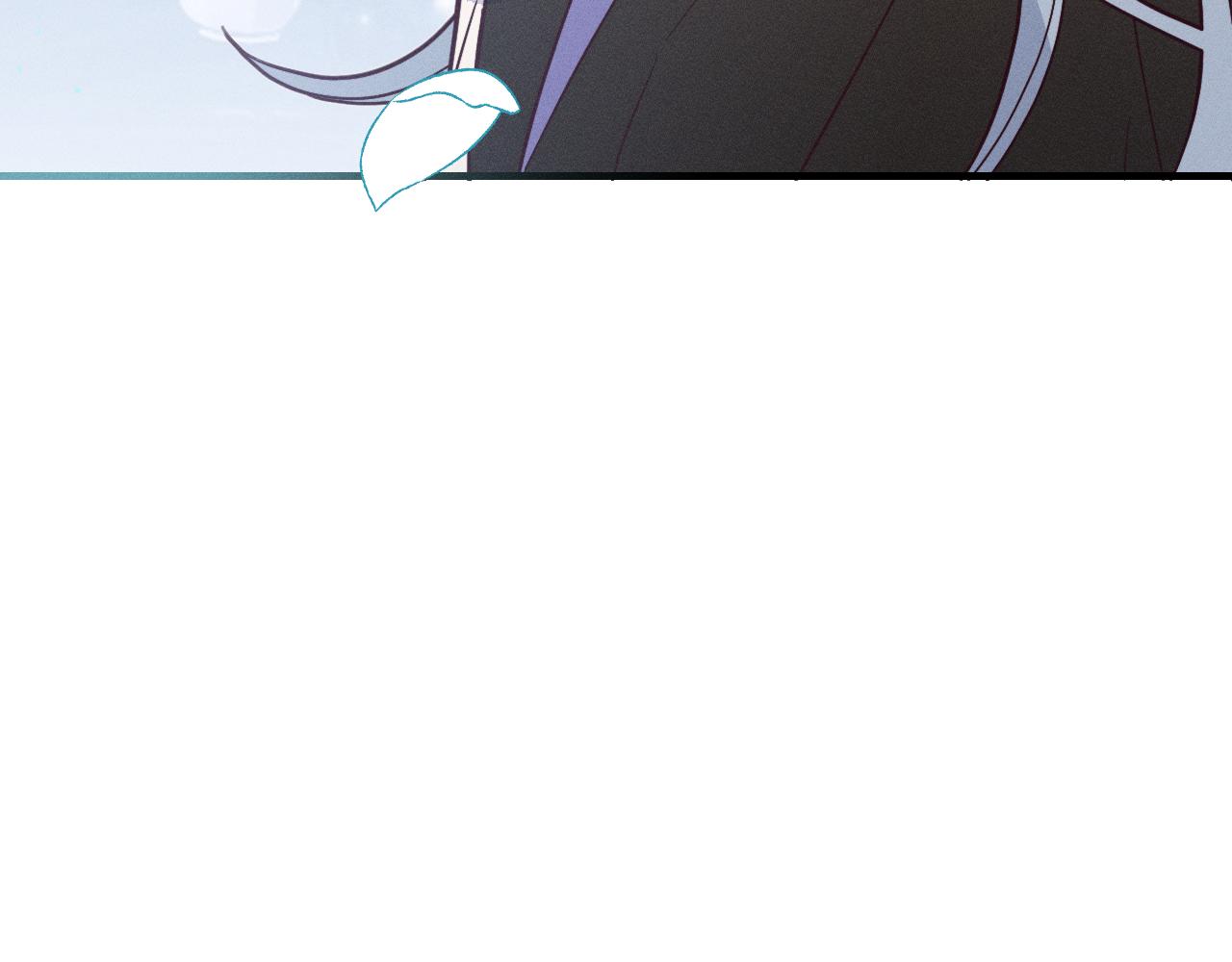 第76话 白狼又有了家121