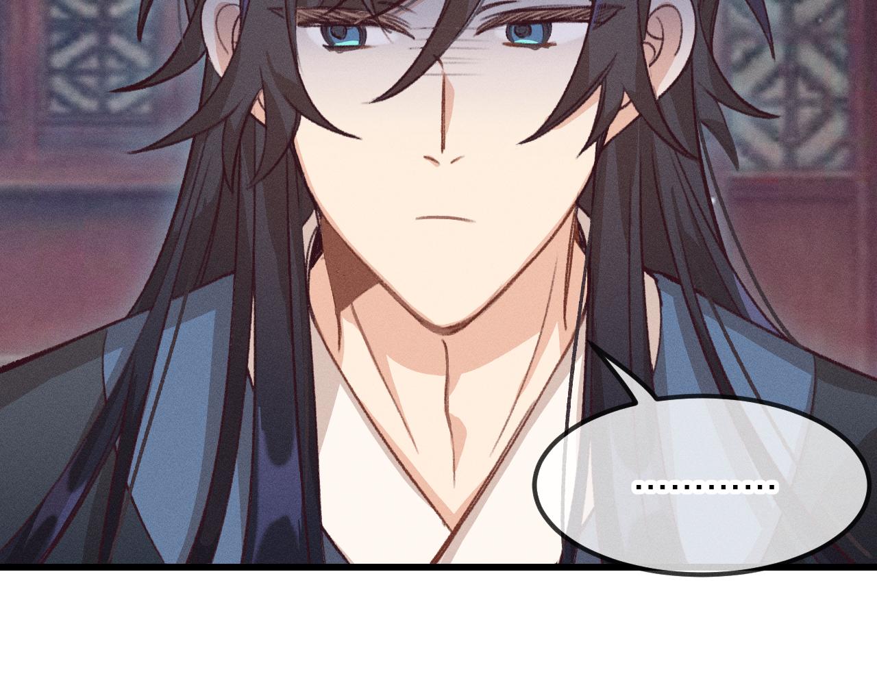 第34话 执意去赴约了28