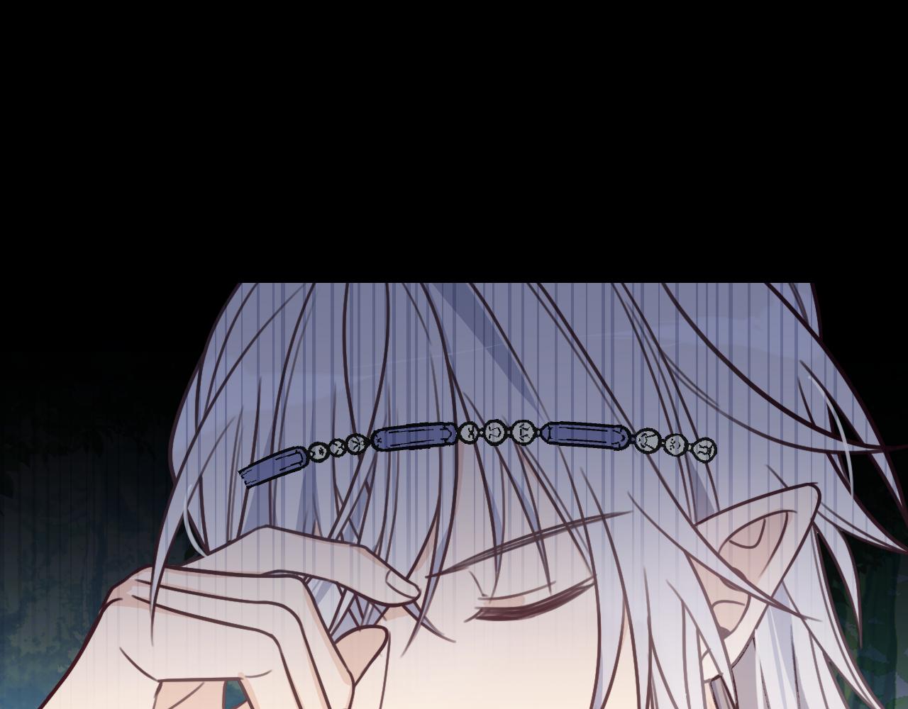 第98话 白鹿是少族长180