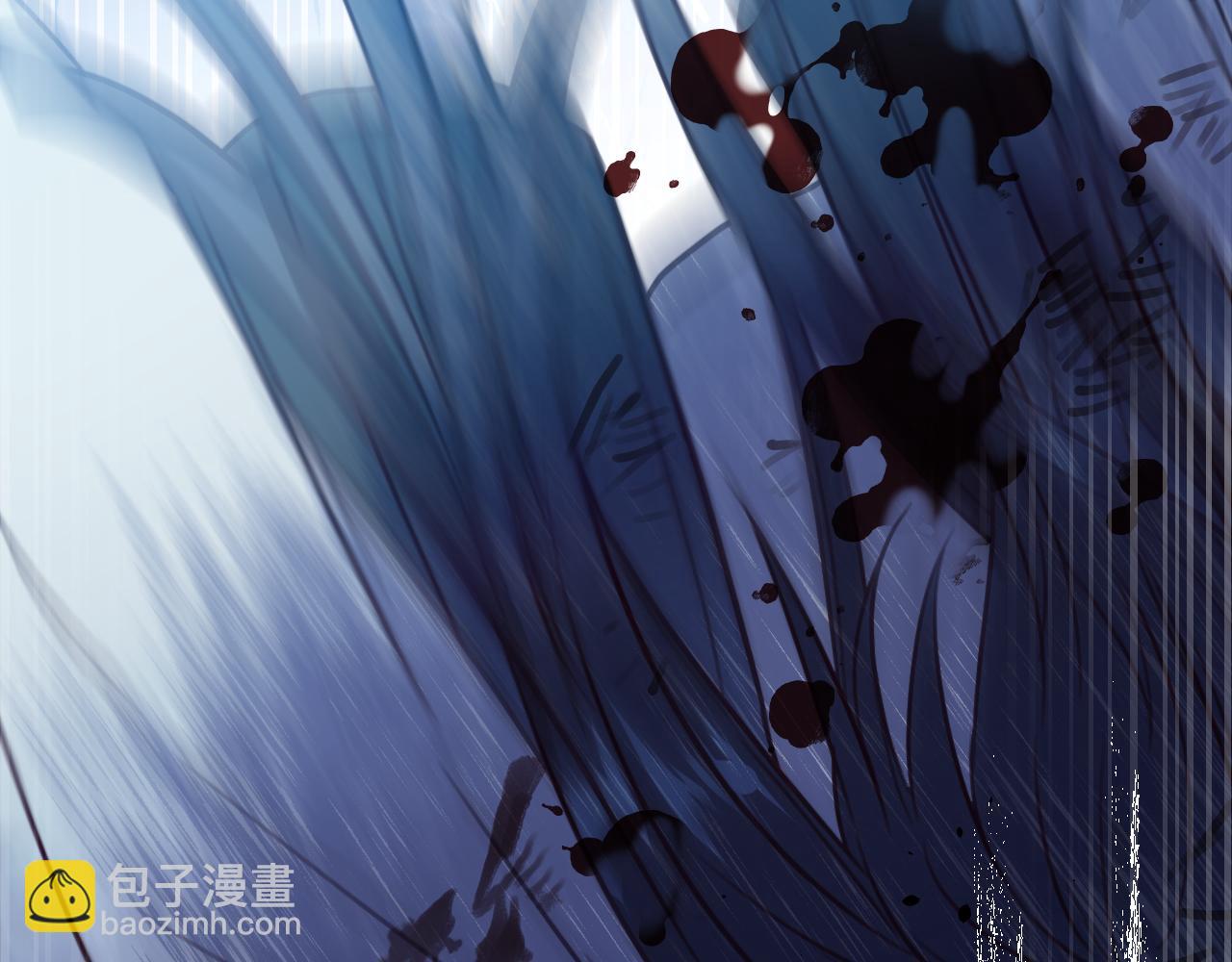 第94话师父命悬一线289