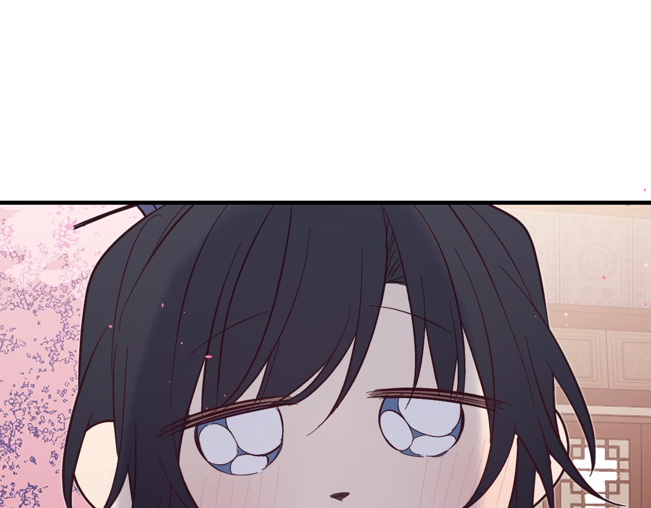 第85话 狼妖求爱之路（上）117
