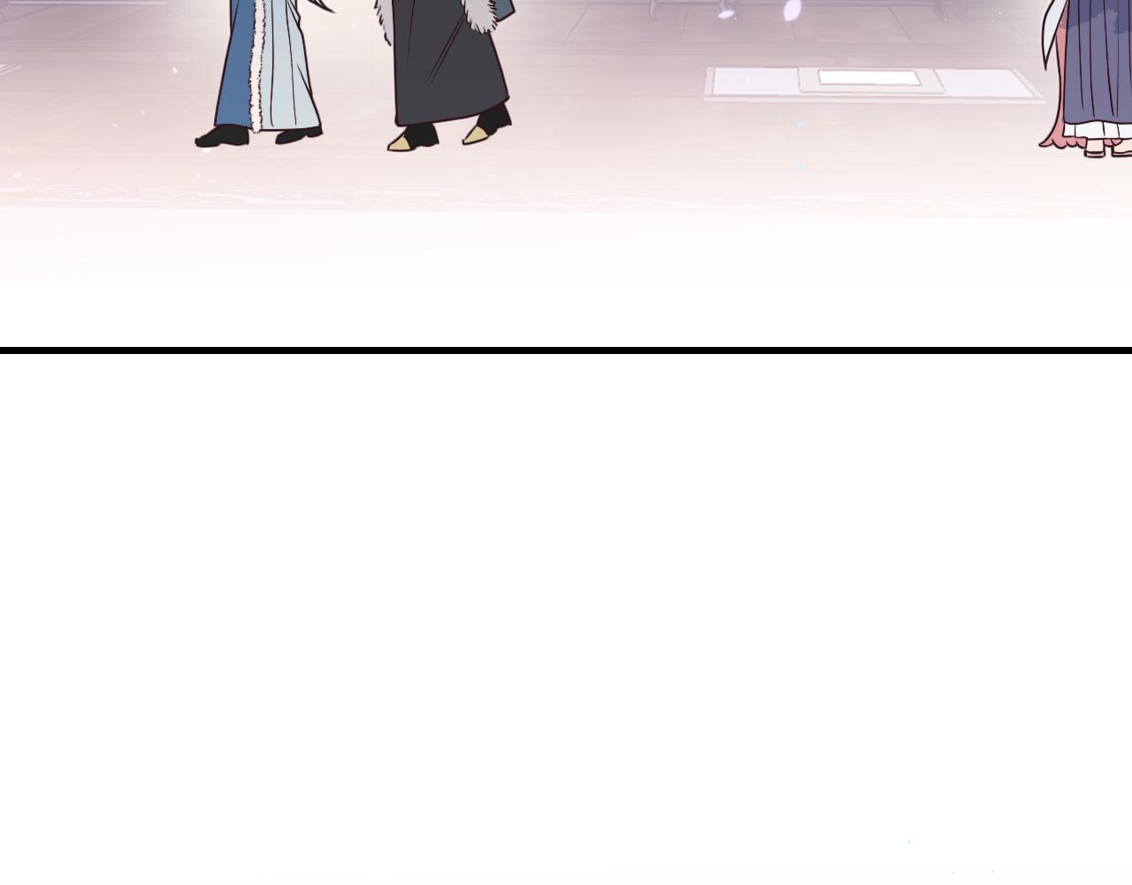 第84话 狼妖对于道士85