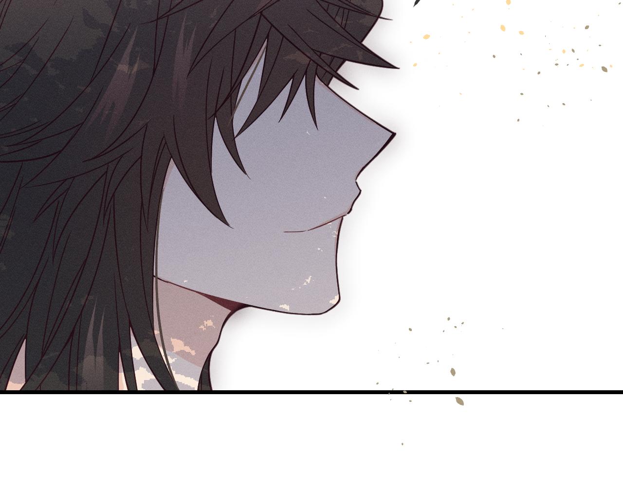 第72话 白狼内心纠结44