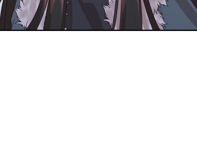 第51话 大家的紊雨祭84