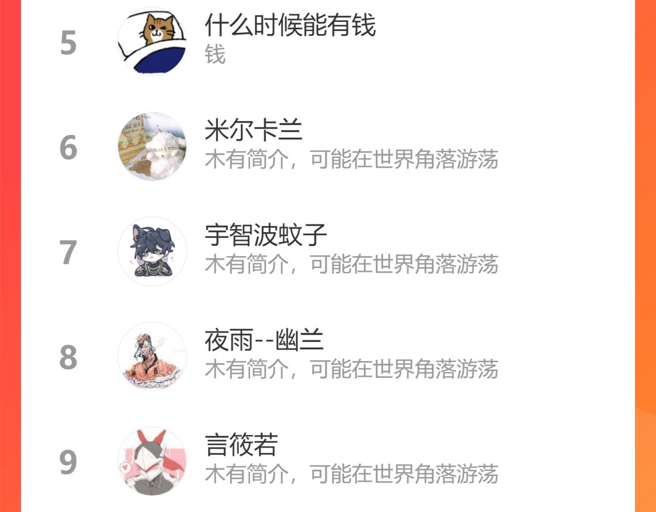第98话 白鹿是少族长210