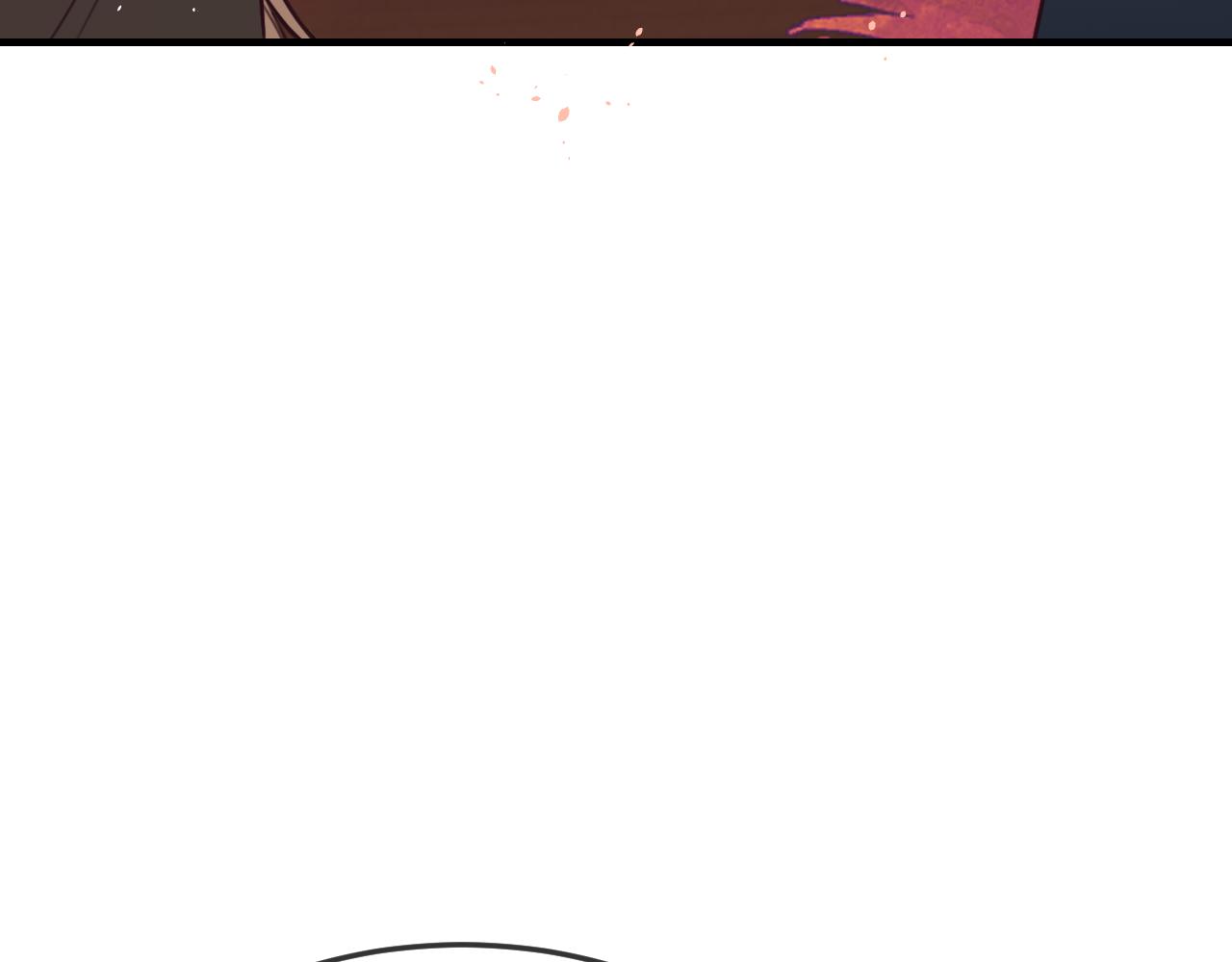 第91话道士来做客了58