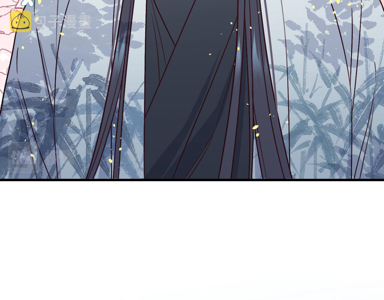 第105话 师父凑得好近73
