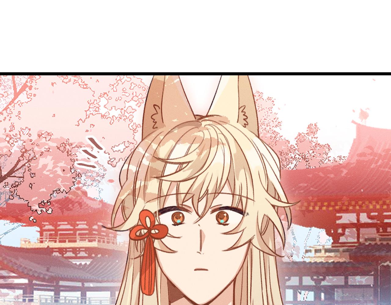 第34话 执意去赴约了35