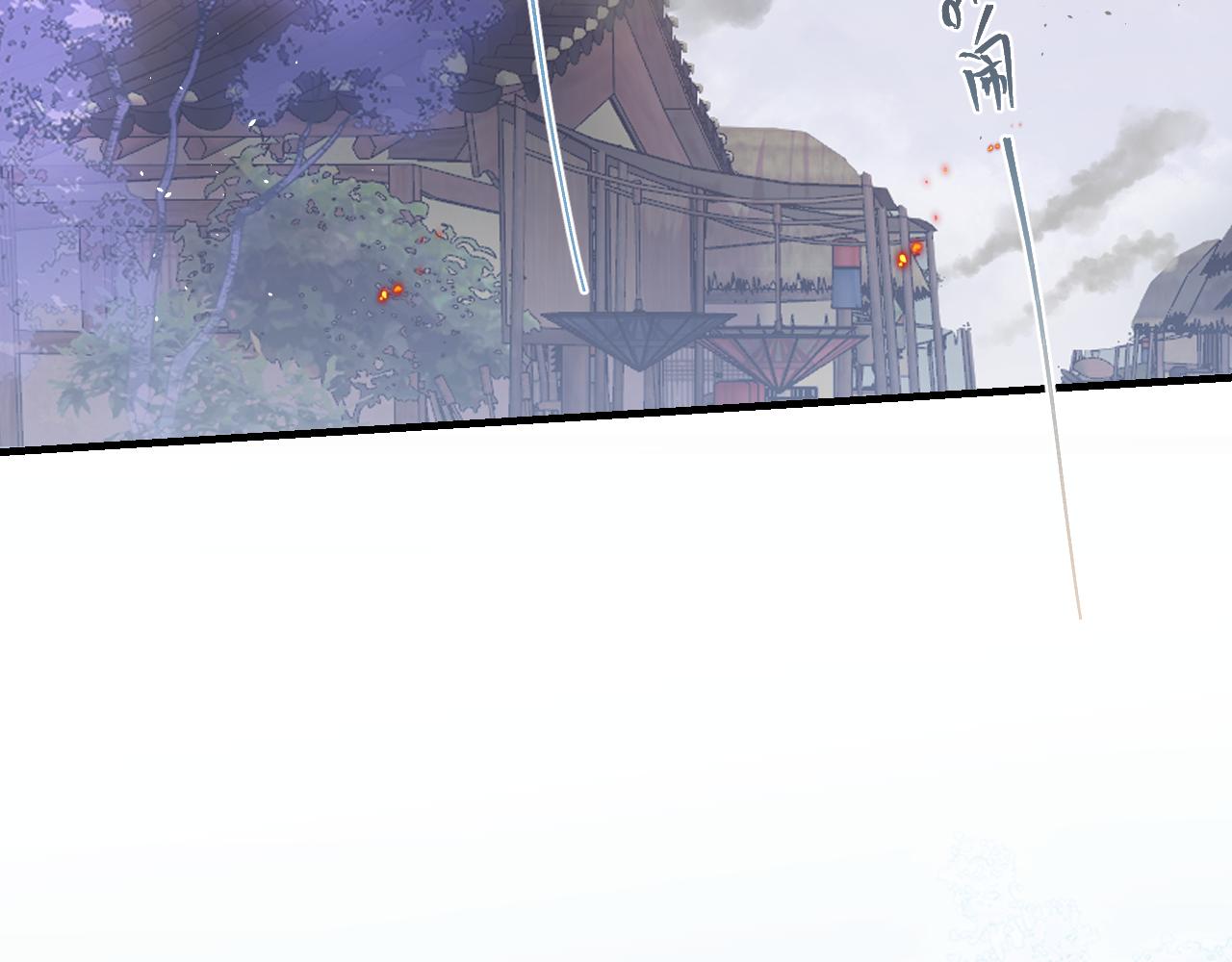 第87话 双狼的故人们113