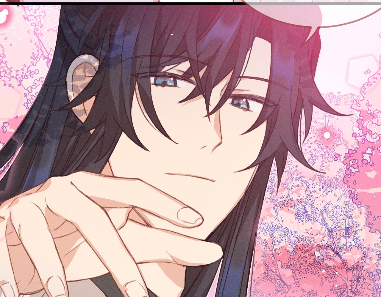 第45话 道士送的礼物83