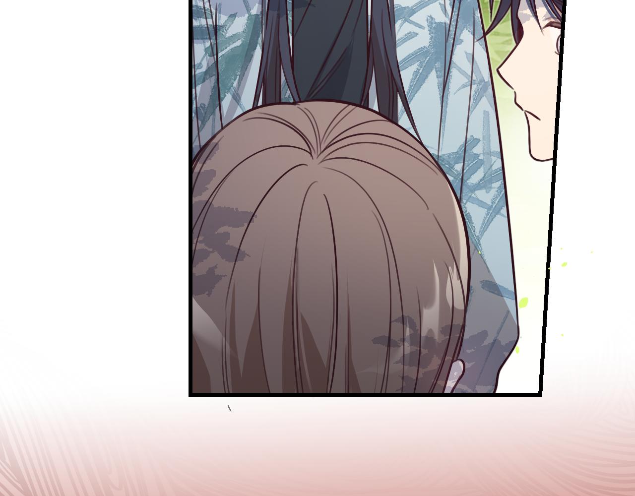 第97话 师父找不见人109