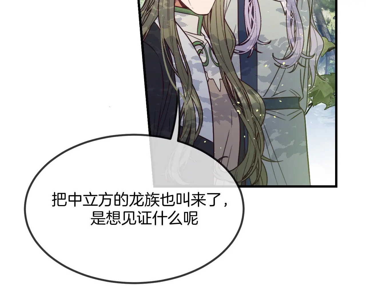 第103话 师父与他对立42
