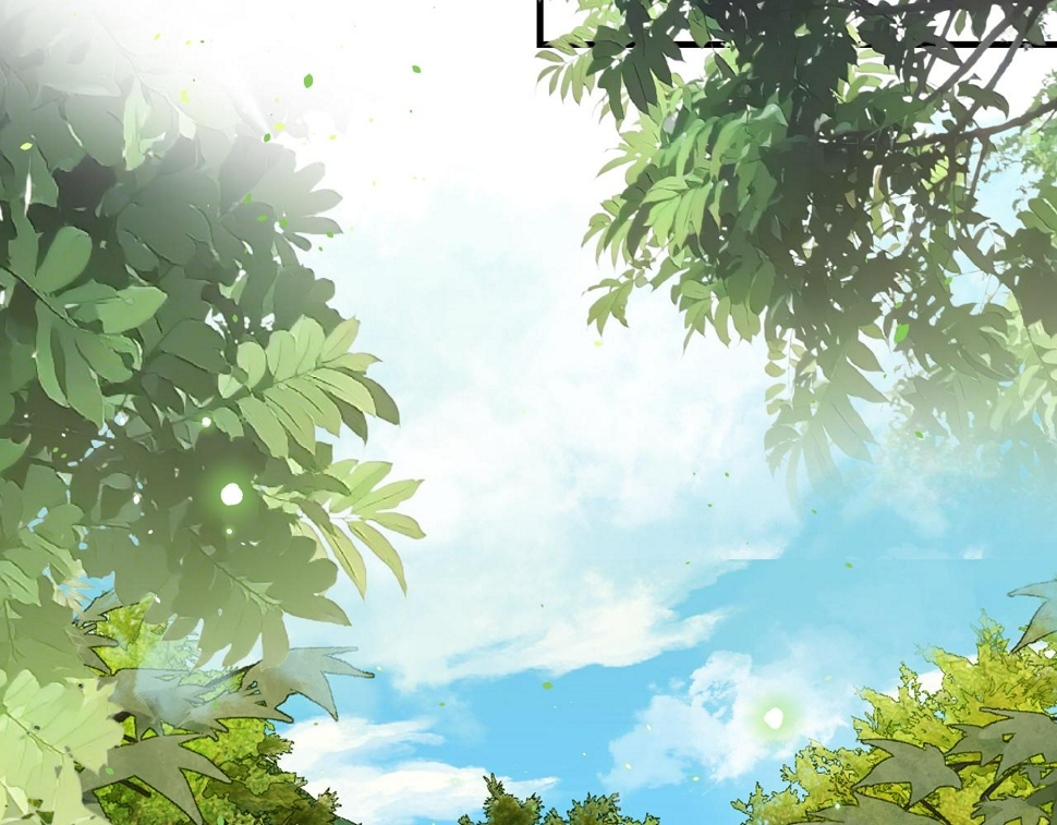 第108话 师父相处日常96