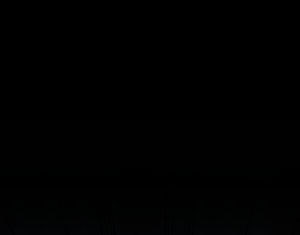 第65话 狼妖被人厌恶106