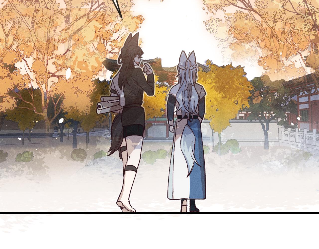 第68话 白狼脾气很暴193