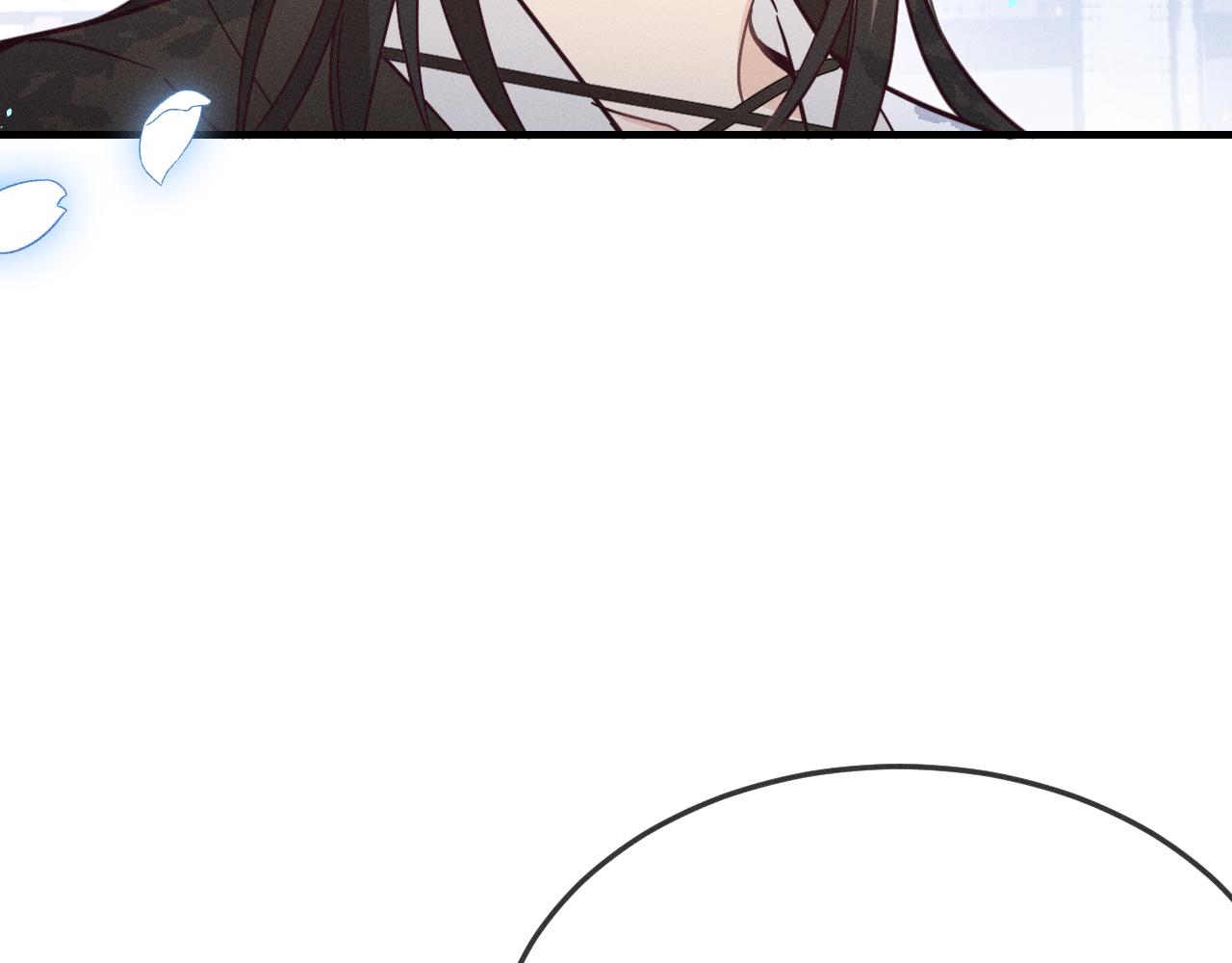 第76话 白狼又有了家148