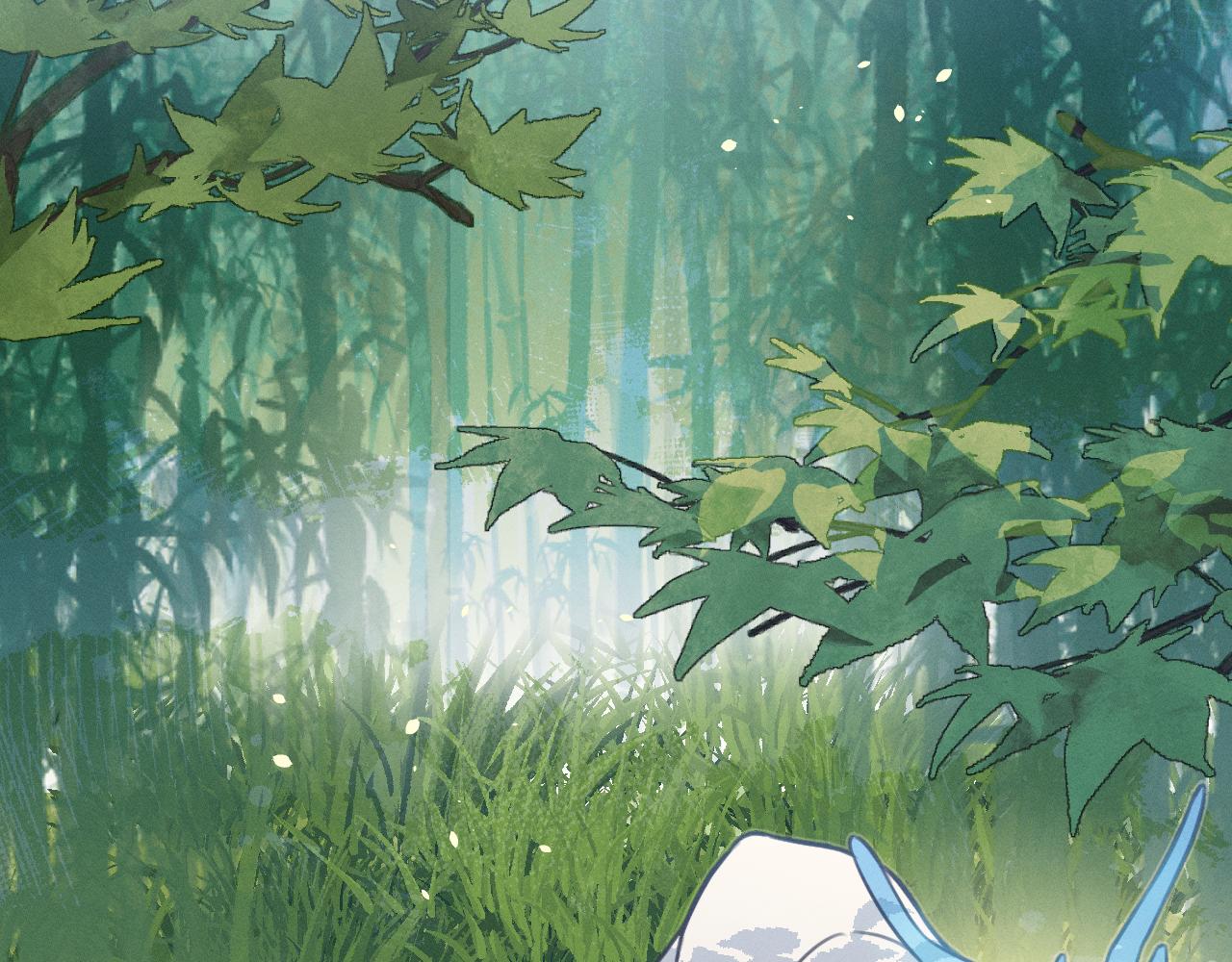 第93话师父貌美如花50