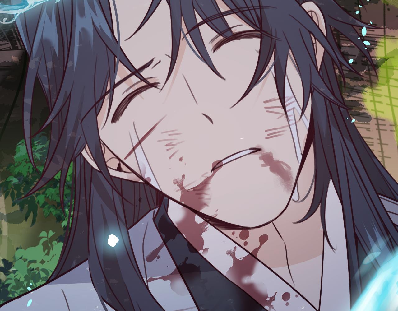第94话师父命悬一线334