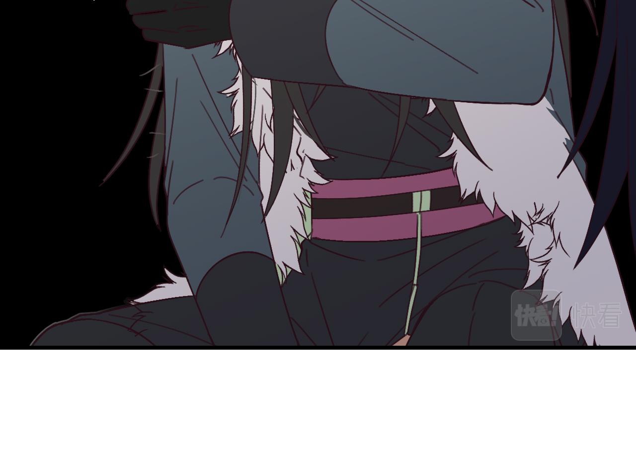 第86话 狼妖求爱之路（下）153