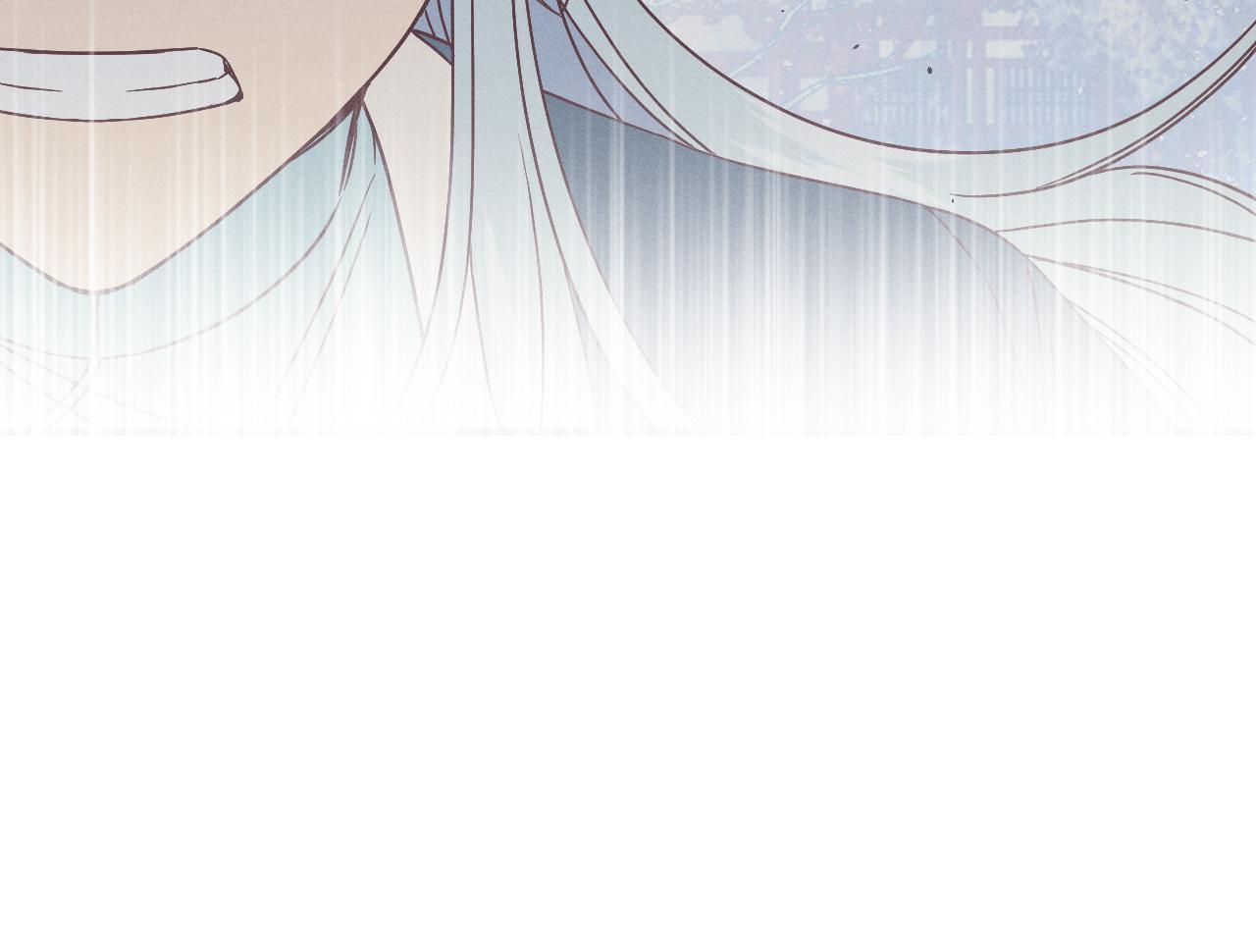第73话 白狼他就要傻100