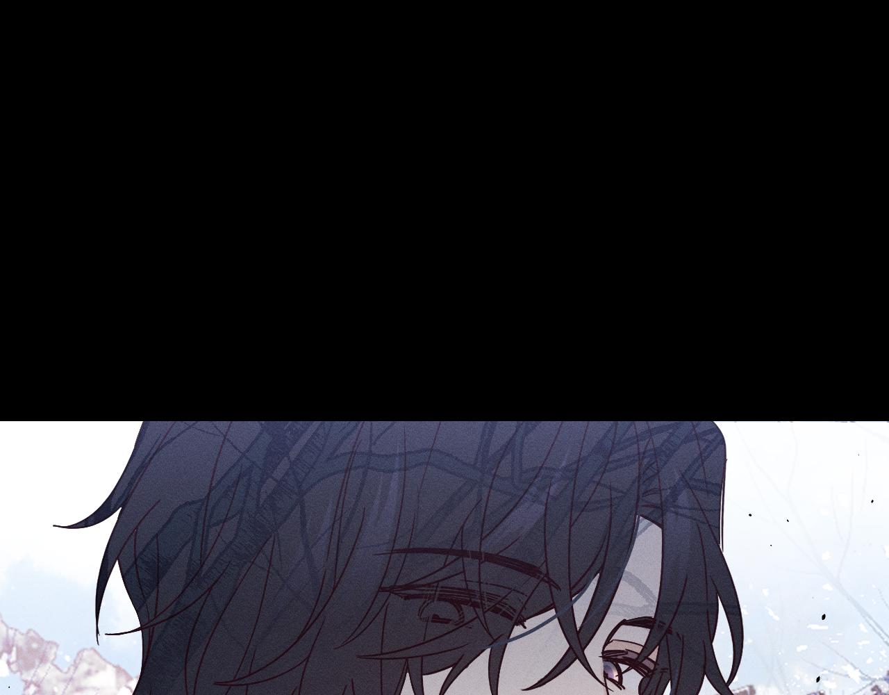 第73话 白狼他就要傻32