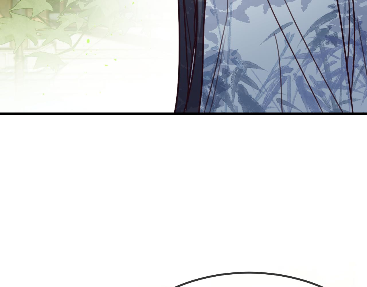 第100话 师父的小师弟174