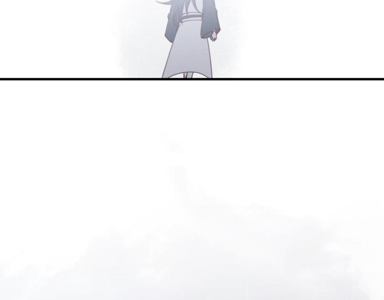 第56话 道士离家出走139