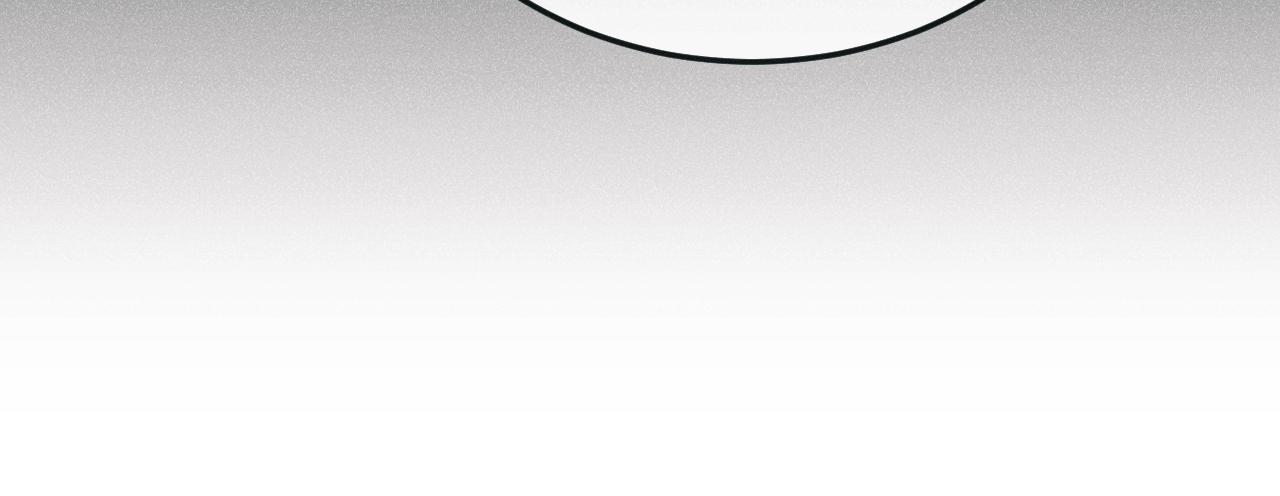 第66话 白狼的新工作32