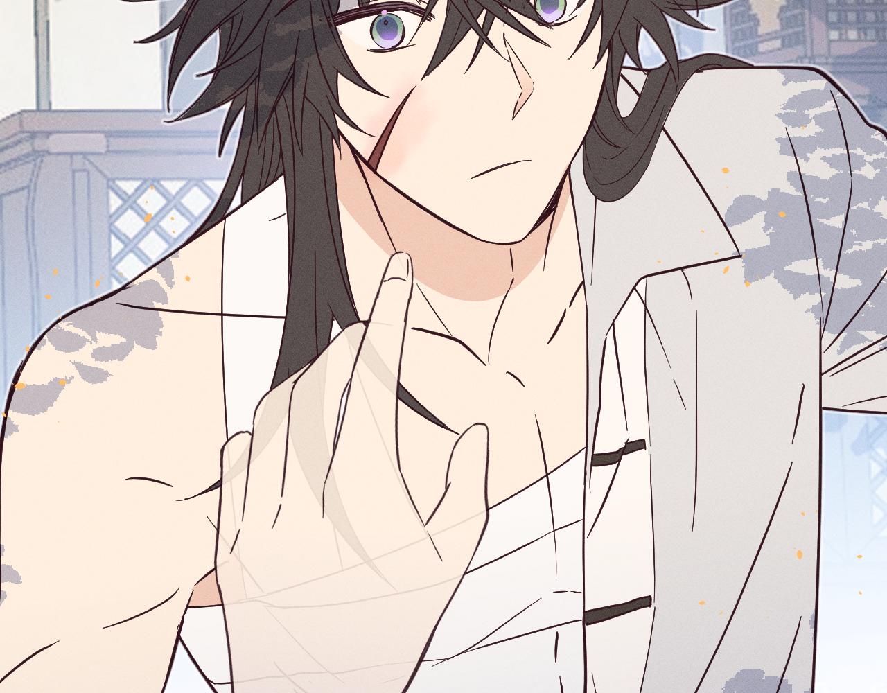 第75话 狼妖的另一面146