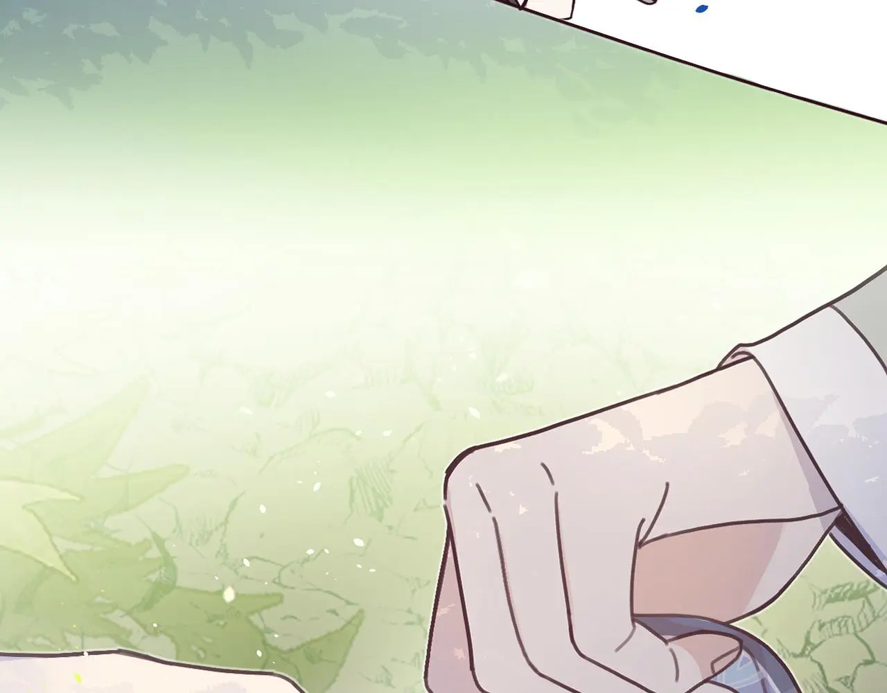 第103话 师父与他对立74