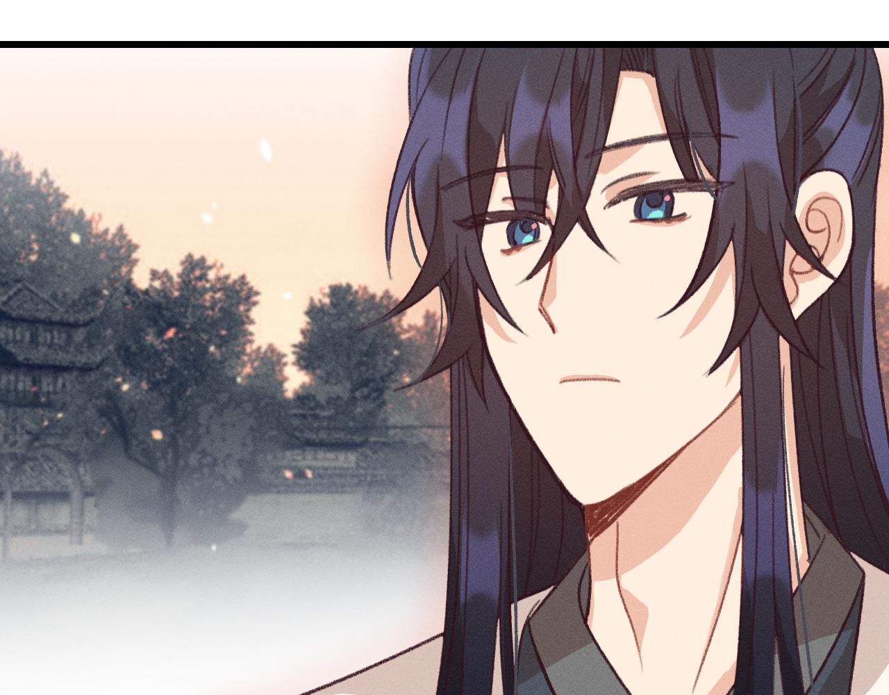 第23话 狐妖被误会了104
