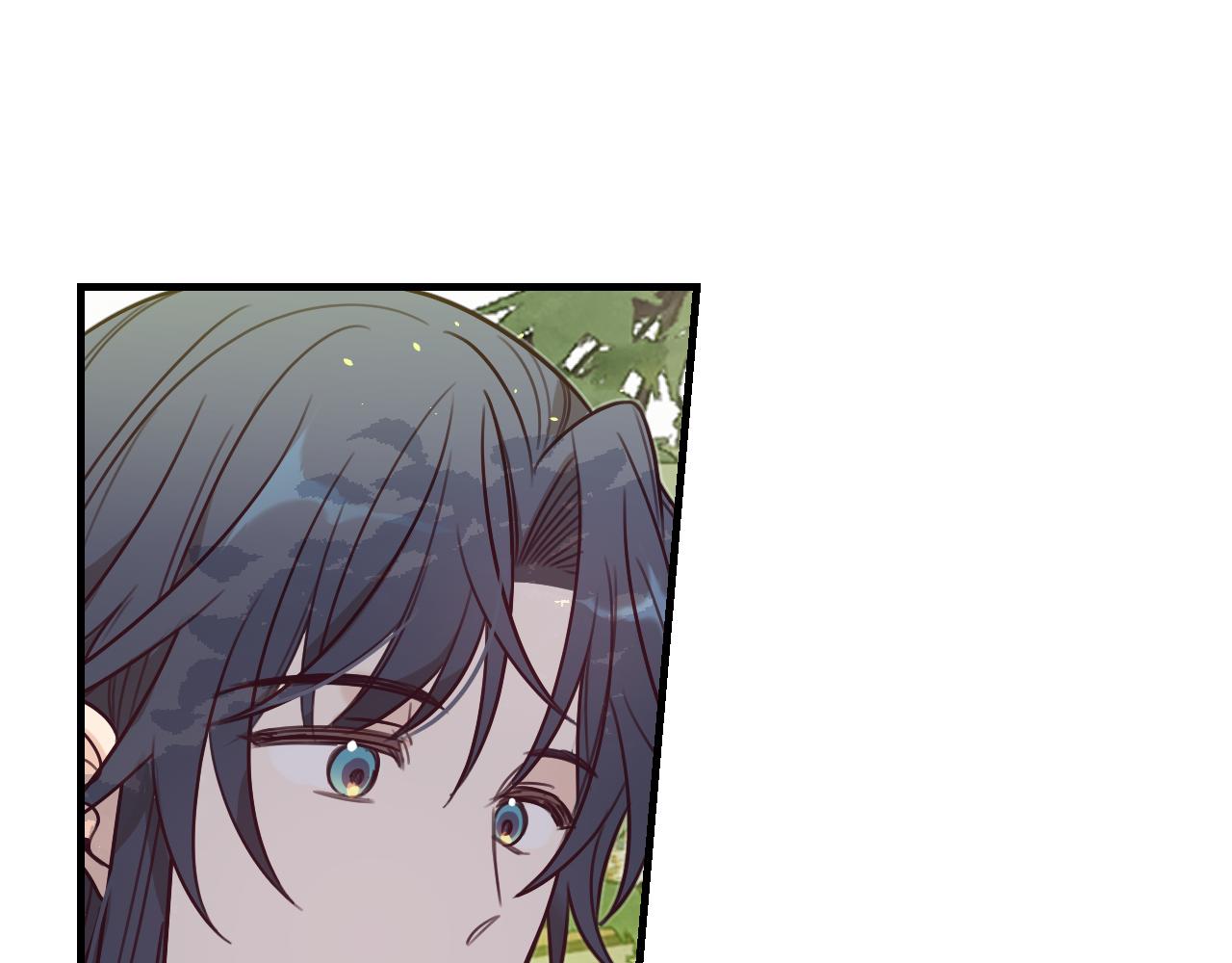 第97话 师父找不见人120