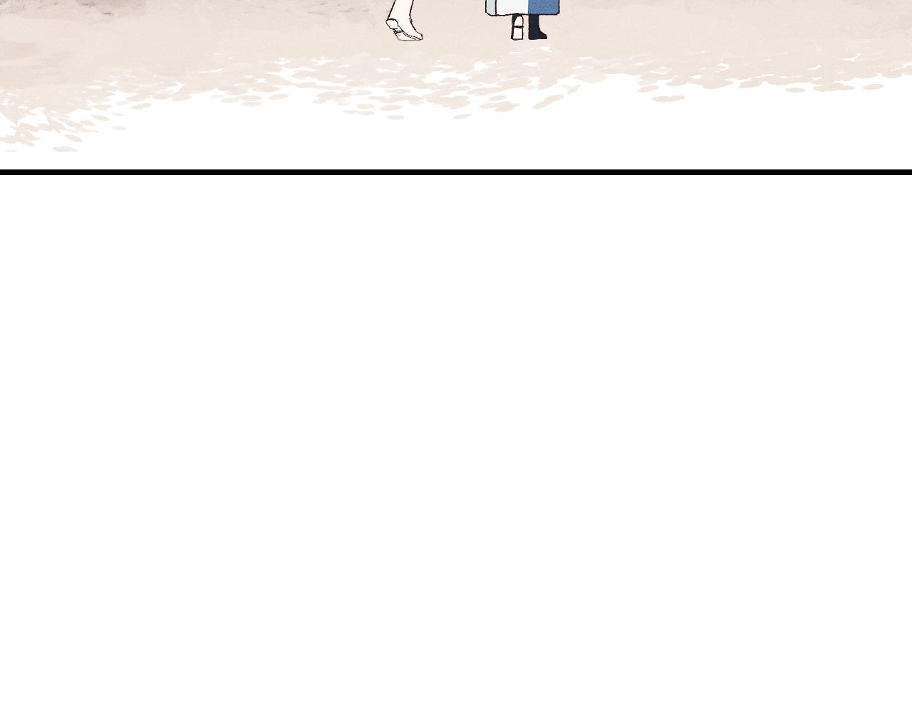 第68话 白狼脾气很暴216