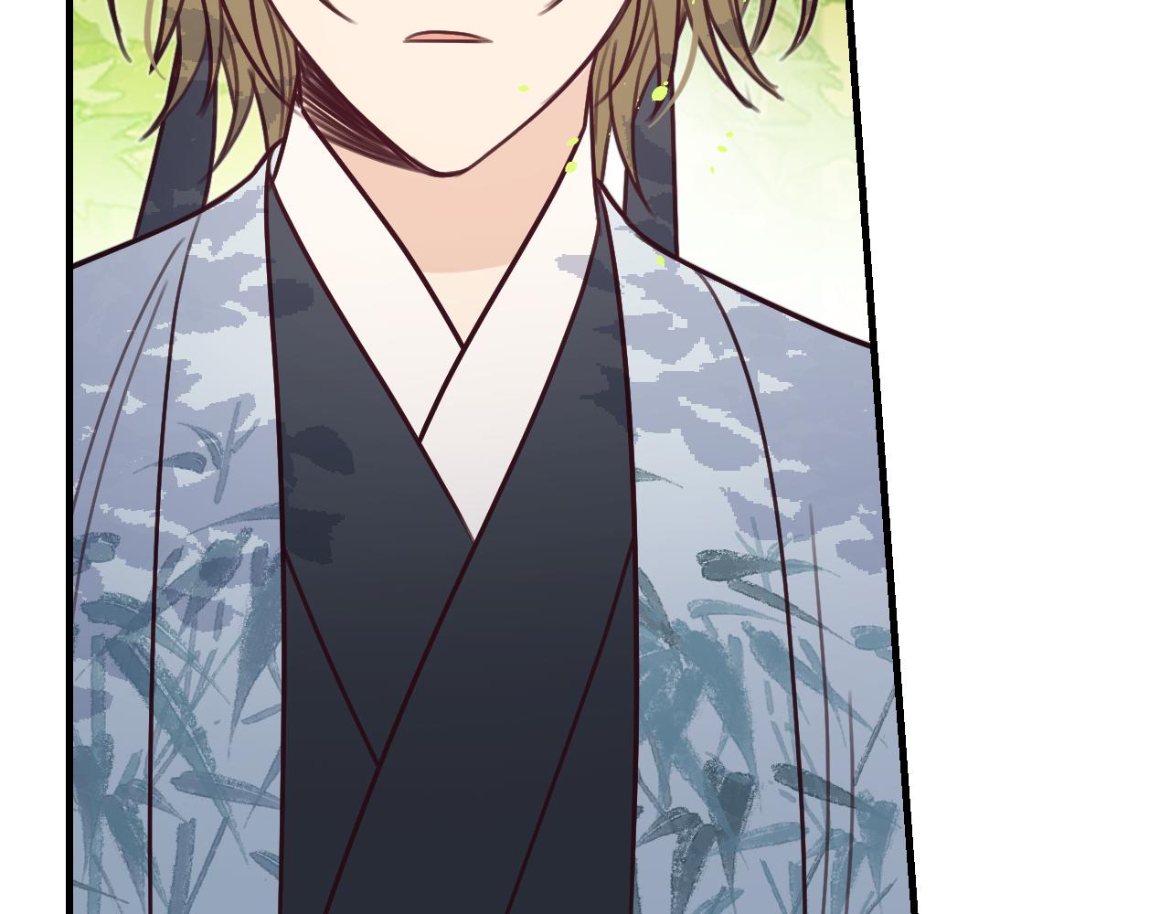 第100话 师父的小师弟154