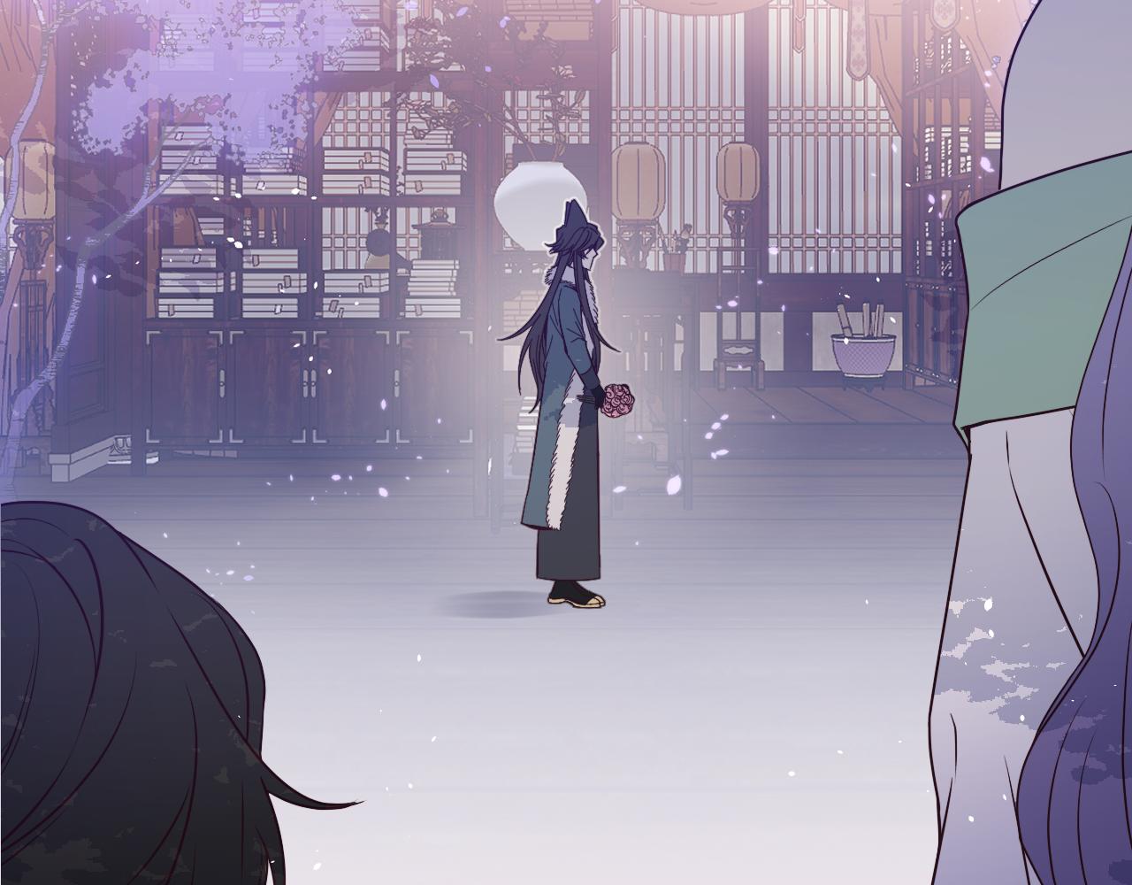 第85话 狼妖求爱之路（上）53