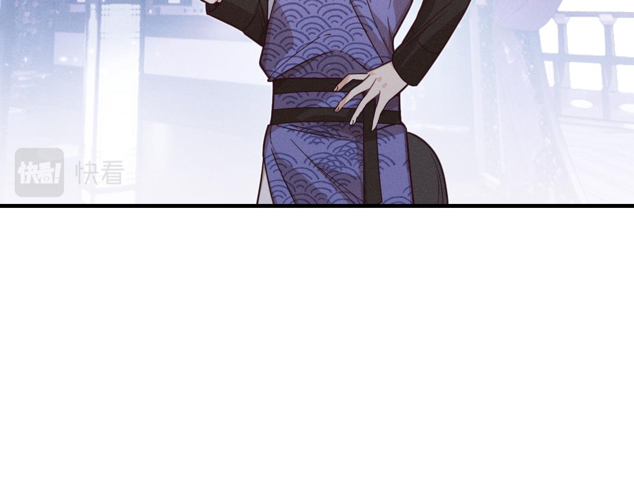 第76话 白狼又有了家169