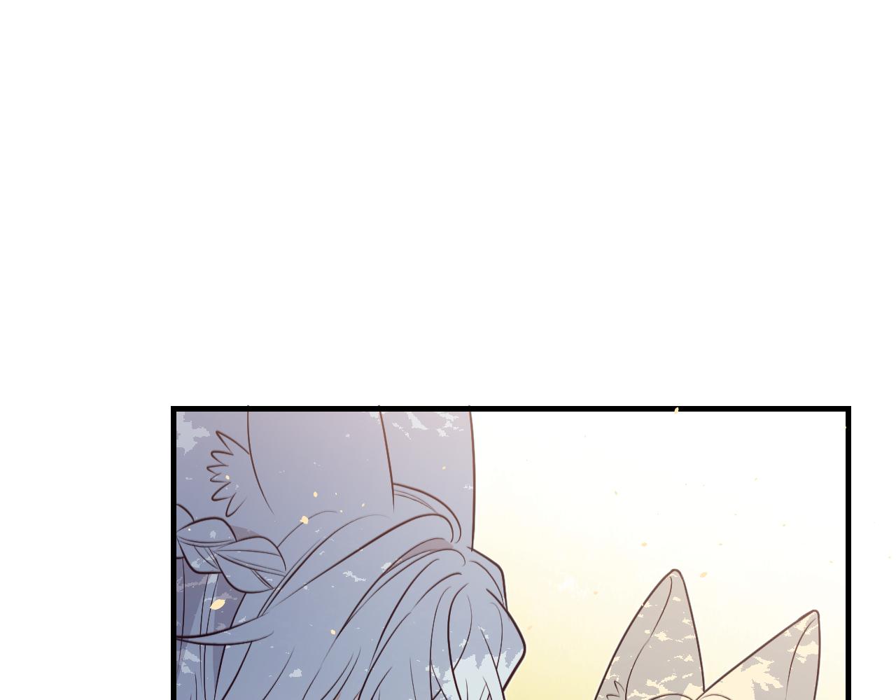 第80话 白狼在意的是151
