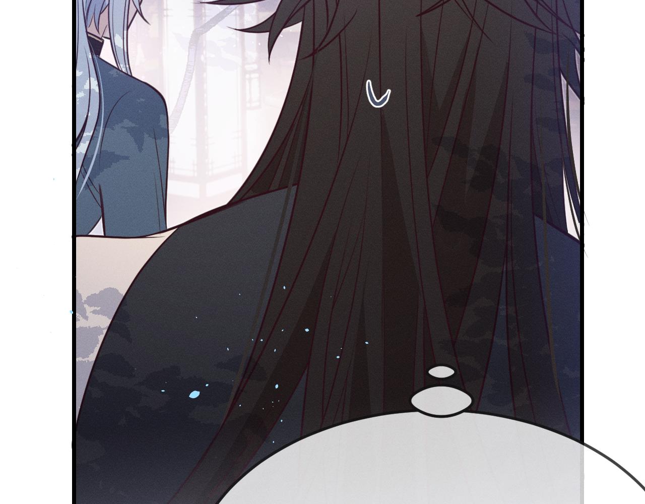 第78话 狼妖要做的事179