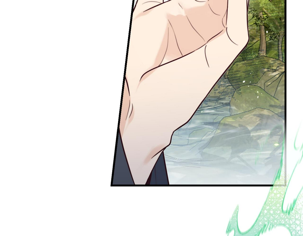 第108话 师父相处日常33