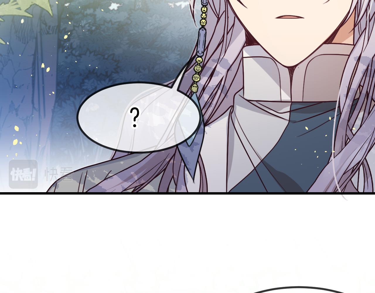 第105话 师父凑得好近47