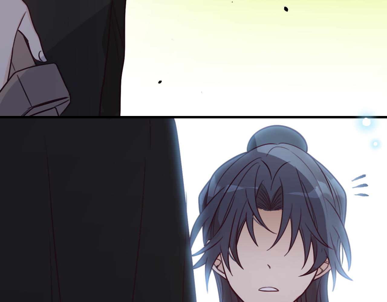 第96话 师父赶回来了105