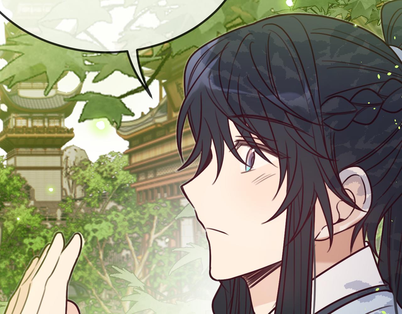 第100话 师父的小师弟76