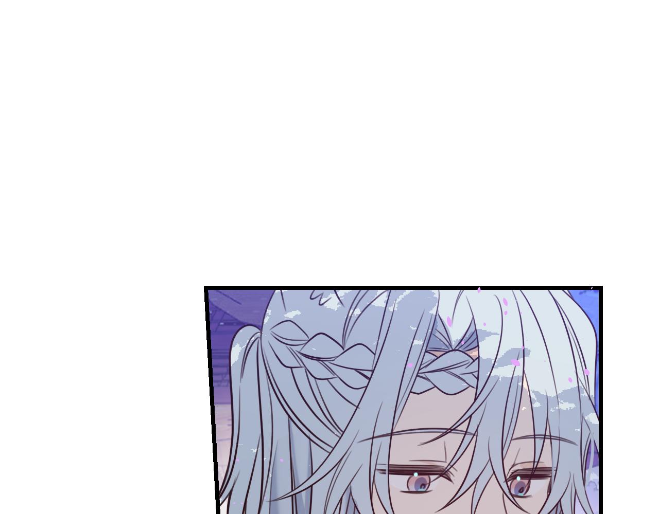 第89话双狼的朋友们（下）129