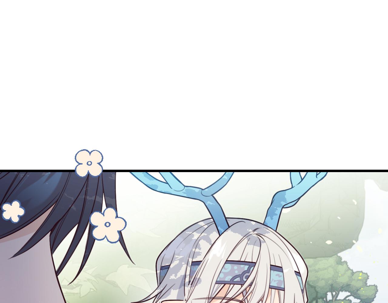 第105话 师父凑得好近90
