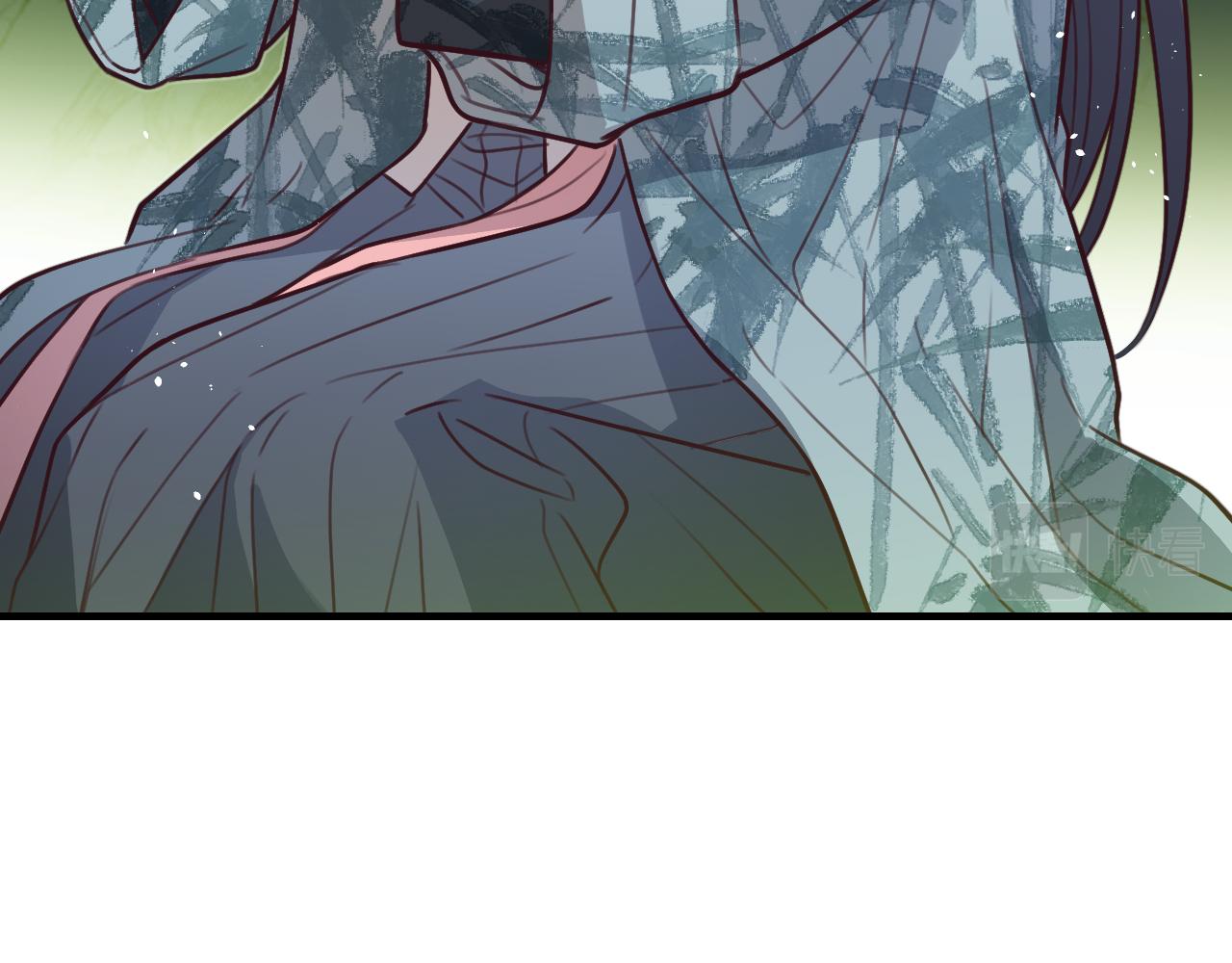第99话 师父想亲近他26