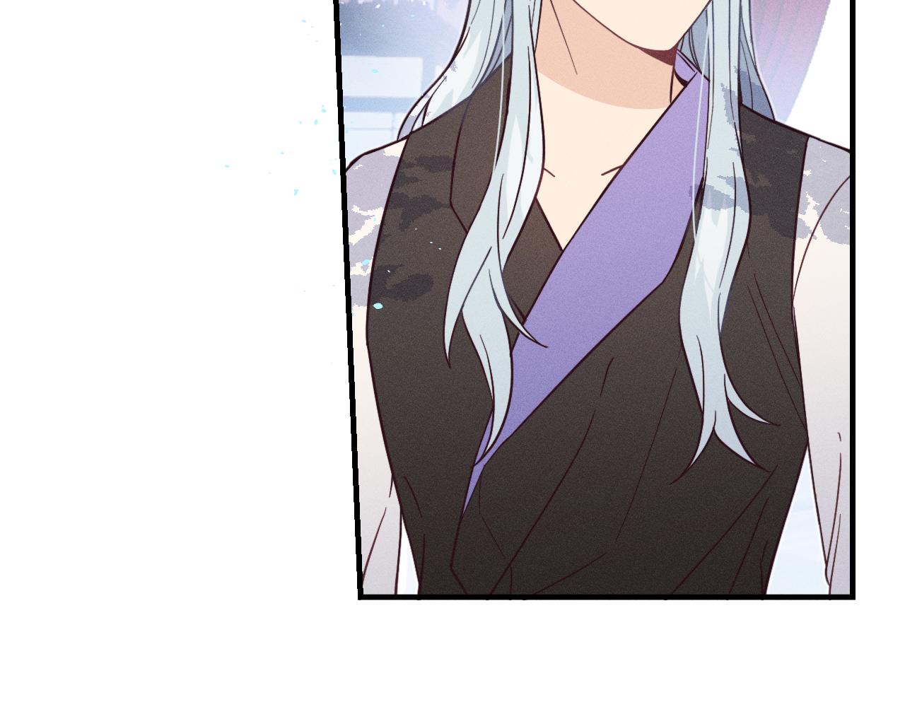 第76话 白狼又有了家99