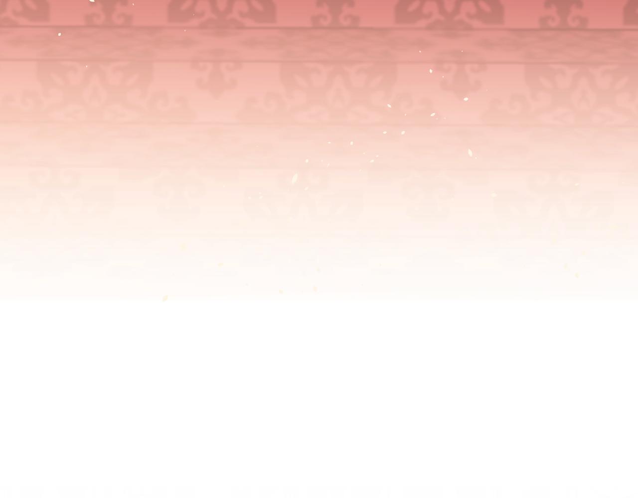 第90话双狼和灰姑娘189