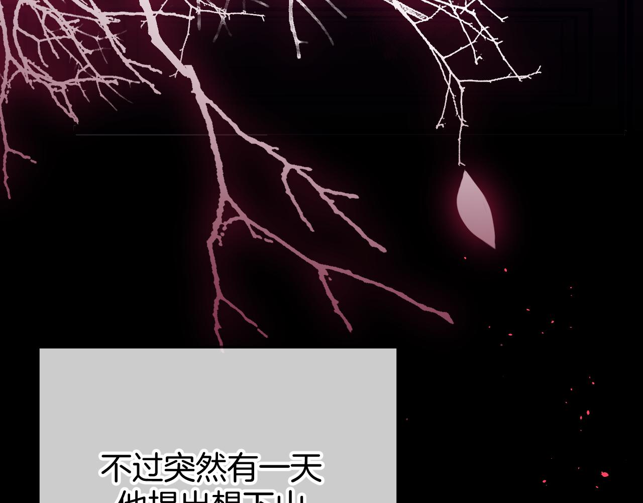 第104话 长老他的过去29