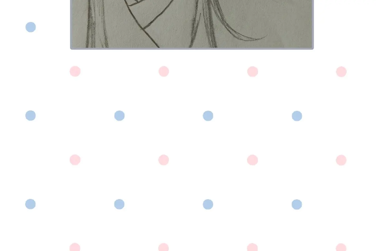 第103话 师父与他对立192