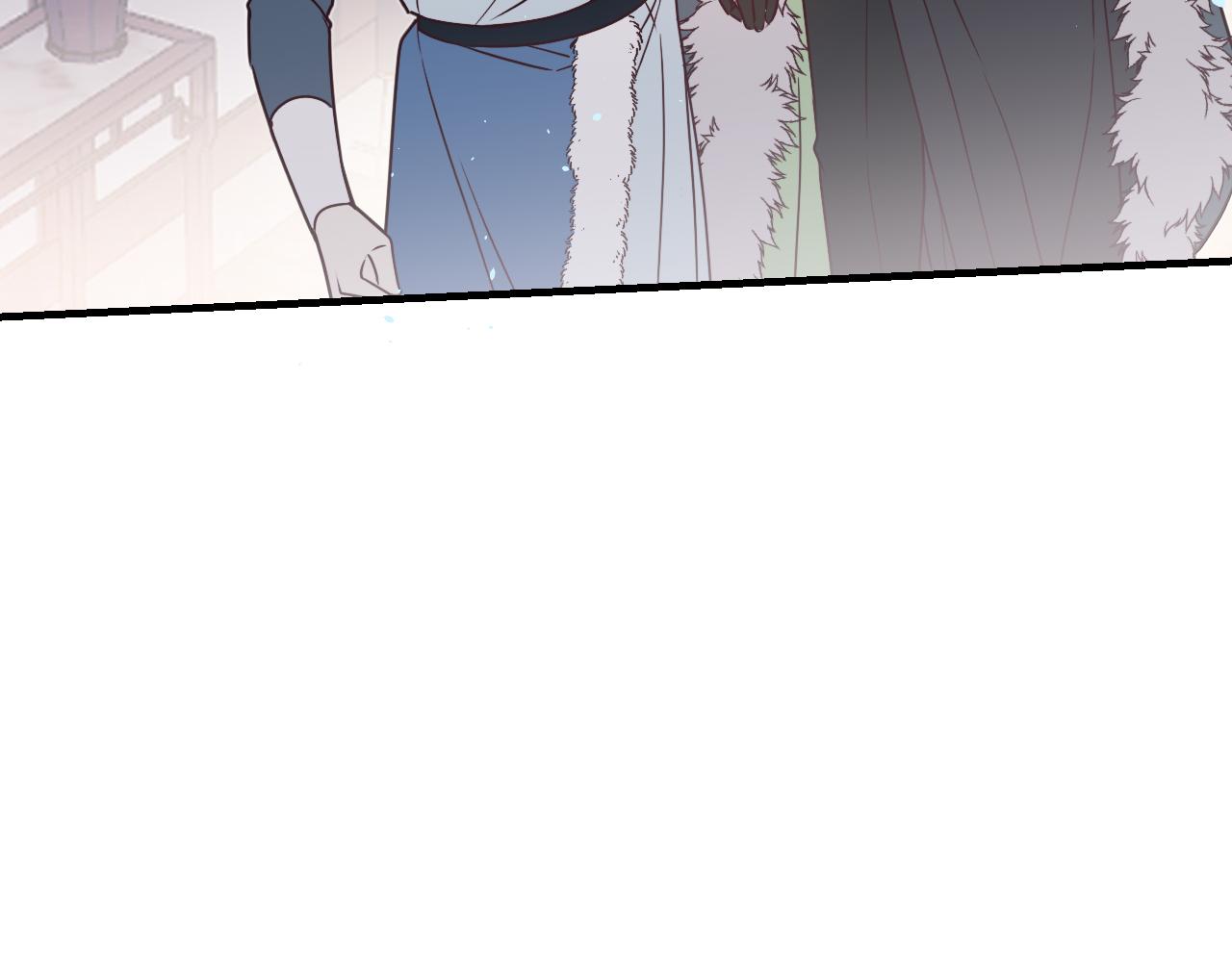 第84话 狼妖对于道士91